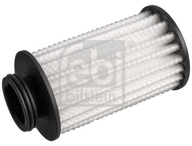 FEBI BILSTEIN 172452 AdBlue® Harnstofffilter für Mercedes-Benz