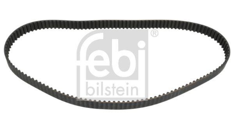 FEBI BILSTEIN 23411 Zahnriemen für Opel