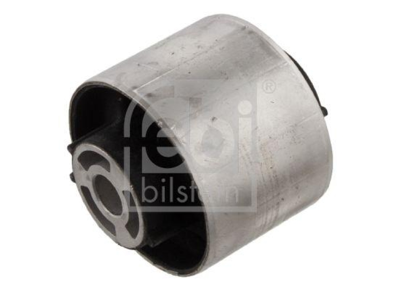 FEBI BILSTEIN 34794 Achskörperlager für VW-Audi