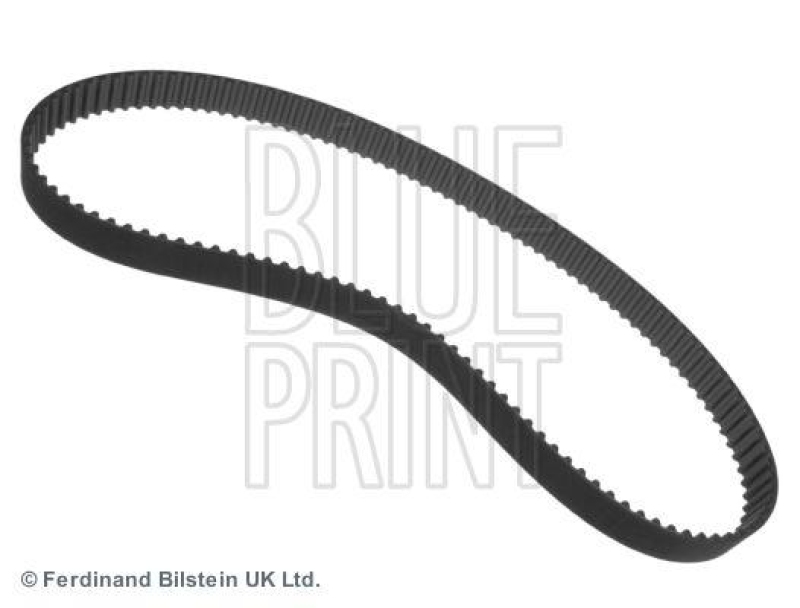 BLUE PRINT ADC47542 Zahnriemen f&uuml;r MITSUBISHI