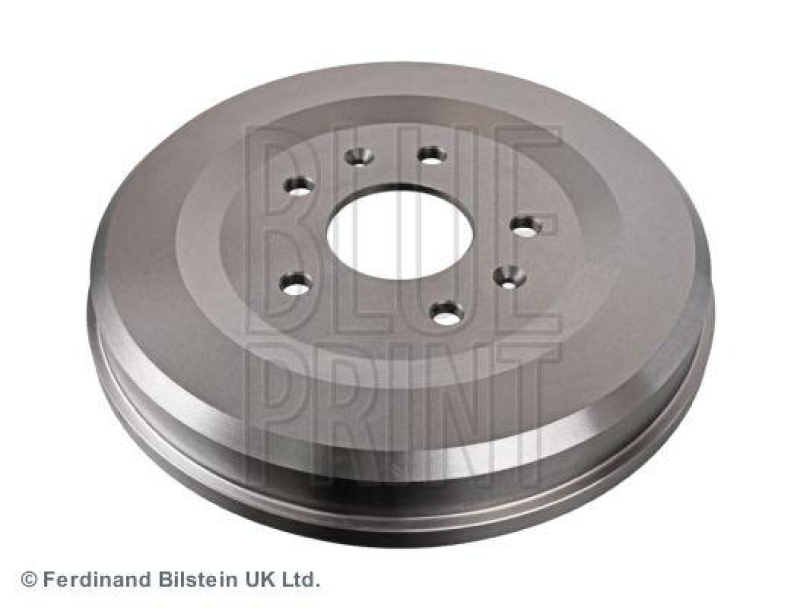 BLUE PRINT ADJ134701 Bremstrommel f&uuml;r Land Rover