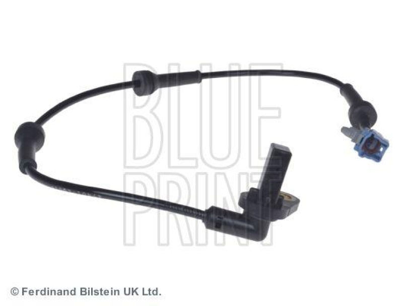 BLUE PRINT ADN17121C ABS-Sensor für NISSAN