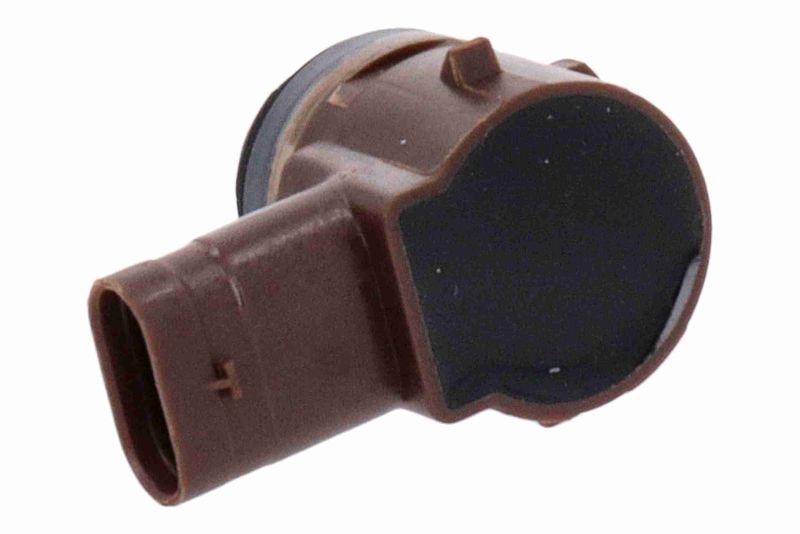 VEMO V25-72-0247 Sensor, Einparkhilfe 3-Polig / vorne für FORD