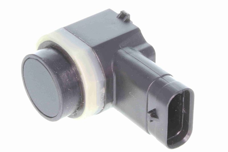 VEMO V52-72-0217 Sensor, Einparkhilfe für HYundAI