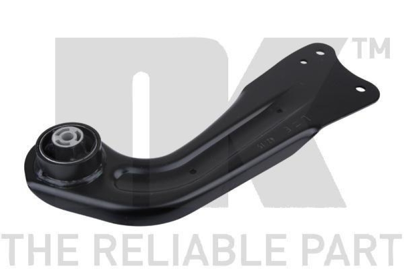 NK 50147133 Lenker, Radaufhängung für AUDI, SEAT, SKODA, VW