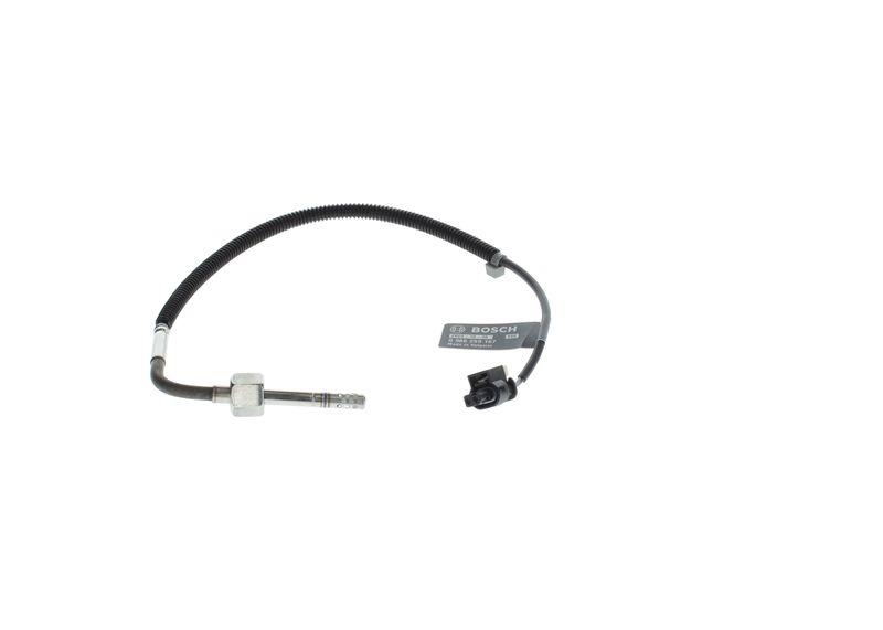 Bosch 0 986 259 167 Abgastemperatursensor