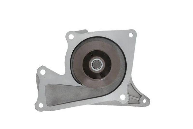 VALEO 506993 Wasserpumpe DACIA, NISSAN, RENAULT RENAU