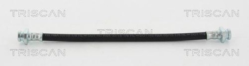 TRISCAN 8150 69209 Bremsschlauch für Suzuki