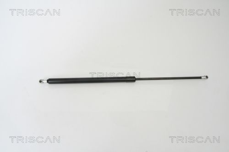 TRISCAN 8710 50241 Gasfeder Hinten für Mazda 3 Hatchback