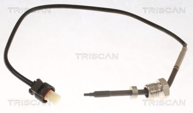 TRISCAN 8826 23014 Sensor, Abgastemperatur für Mercedes