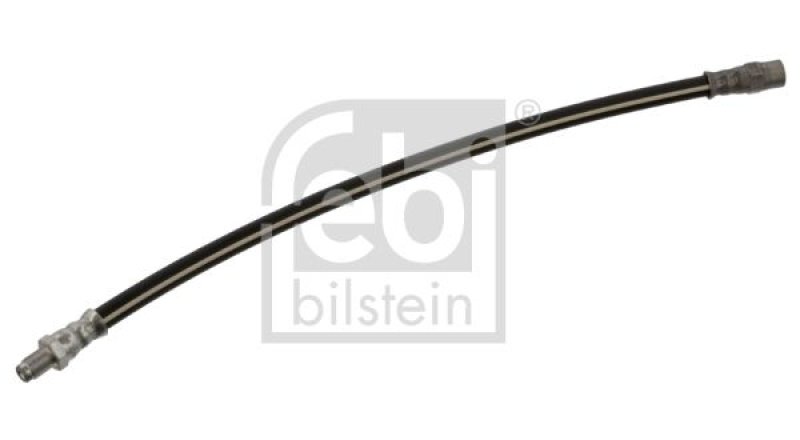 FEBI BILSTEIN 05596 Bremsschlauch für Mercedes-Benz