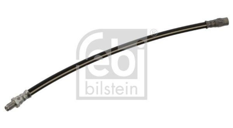 FEBI BILSTEIN 05596 Bremsschlauch für Mercedes-Benz