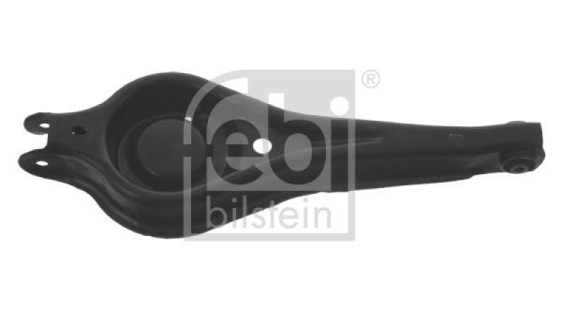 FEBI BILSTEIN 102861 Querlenker für Ford