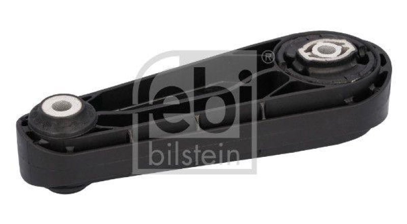 FEBI BILSTEIN 181222 Motorstütze für Porsche