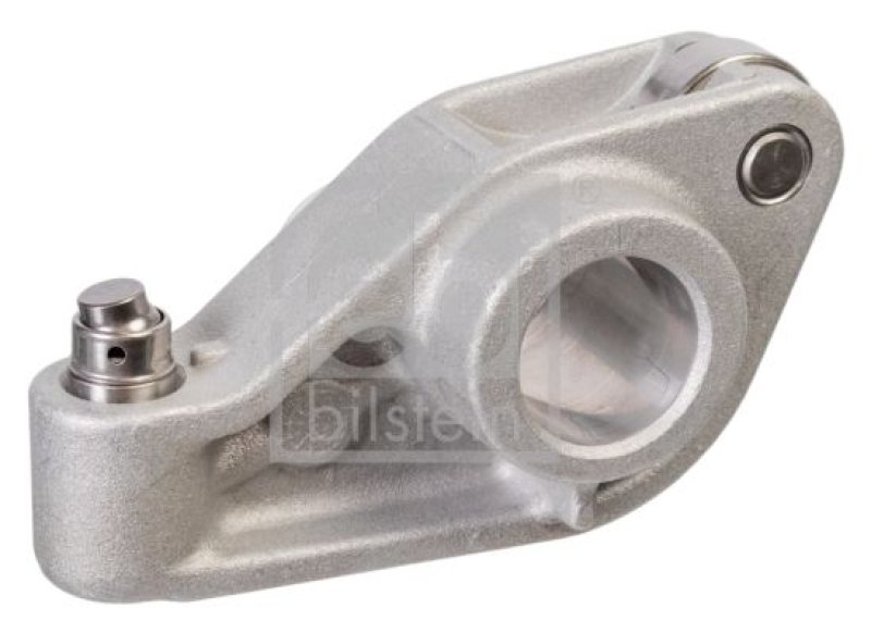 FEBI BILSTEIN 27702 Kipphebel kurz für Ford