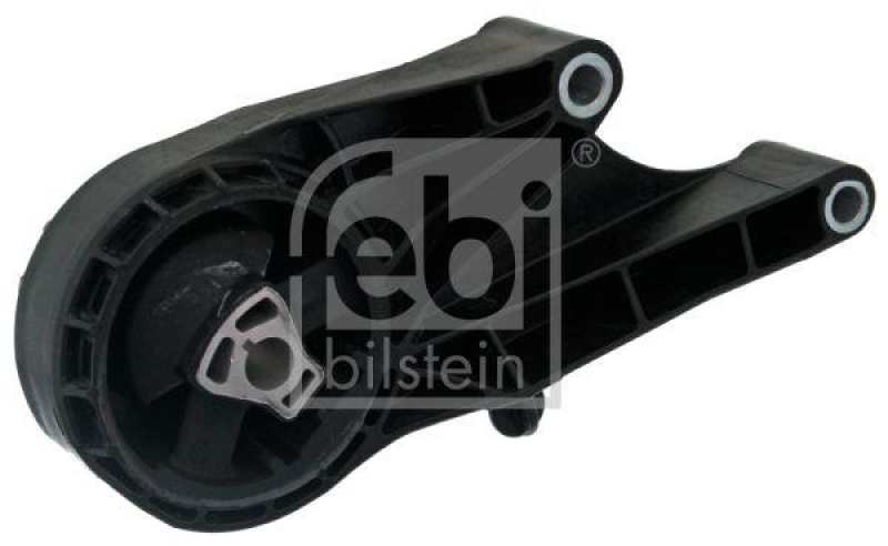 FEBI BILSTEIN 46323 Motorlager für Opel