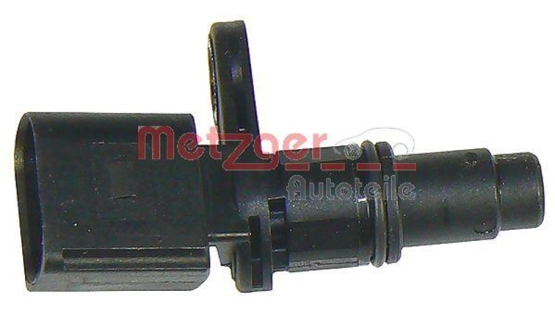 METZGER 0903236 Sensor, Nockenwellenposition für VW