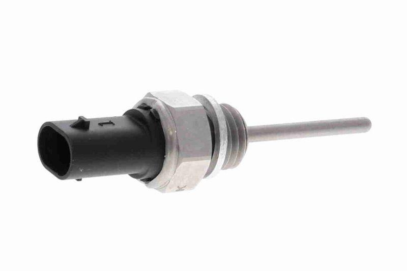 VEMO V10-72-1534 Sensor, Ansauglufttemperatur für VW