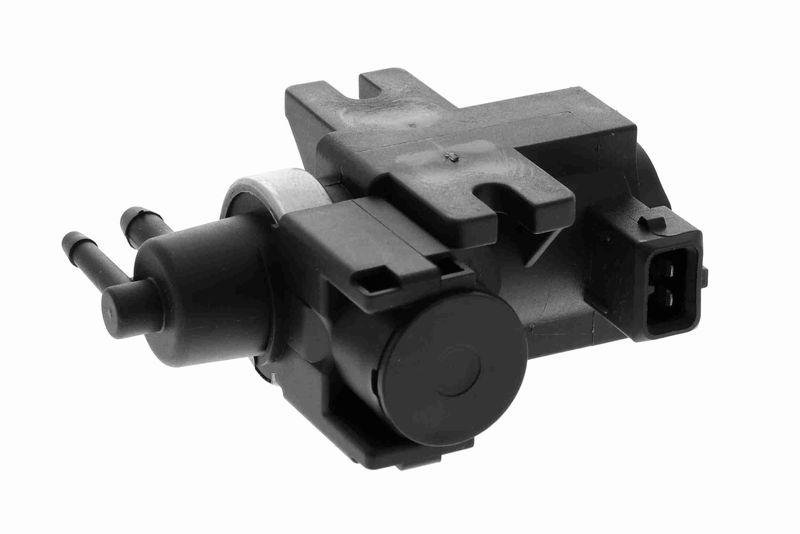 VEMO V24-63-0013-1 Druckwandler, Turbolader elektrisch-Pneumatisch für FIAT