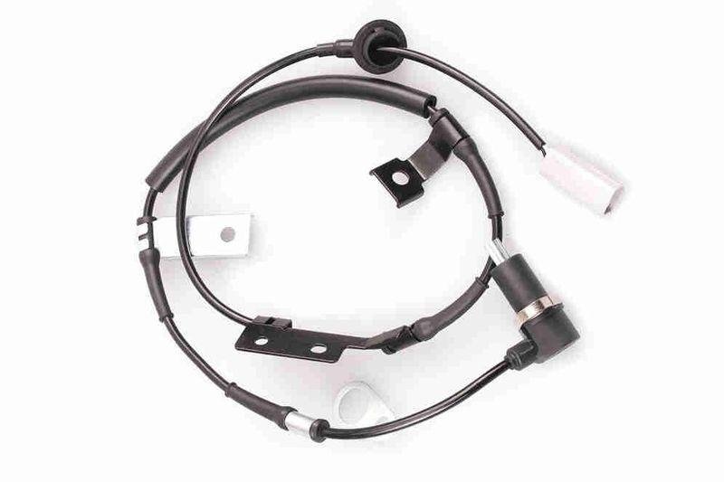 VEMO V32-72-0070 Sensor, Raddrehzahl Vorderachse, links für MAZDA