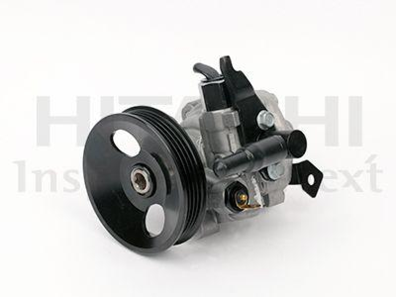 HITACHI 2503644 Hydraulikpumpe, Lenkung für KIA u.a.