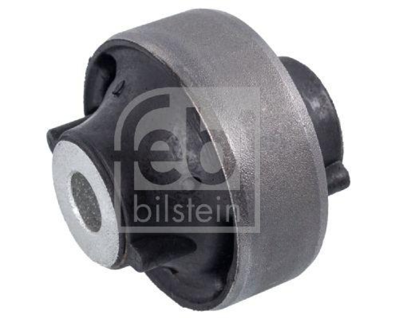 FEBI BILSTEIN 22867 Querlenkerlager für NISSAN