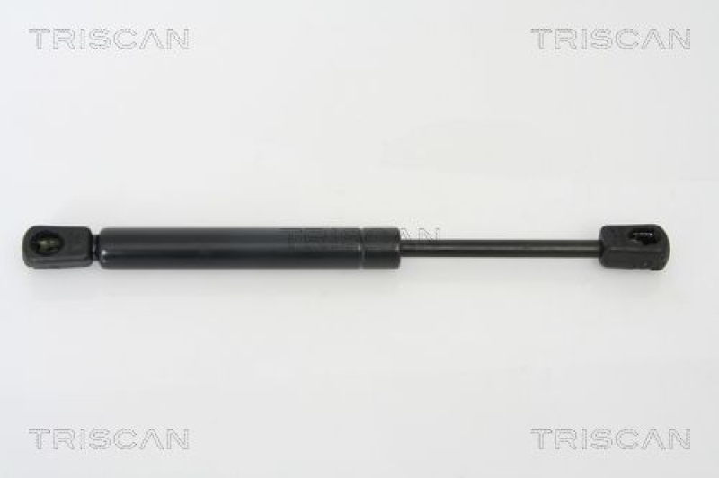 TRISCAN 8710 50242 Gasfeder Hinten für Mazda 3