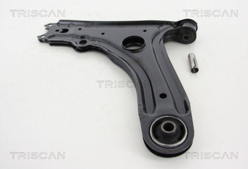 TRISCAN 8500 29021 Querlenker für Seat, Volkswagen