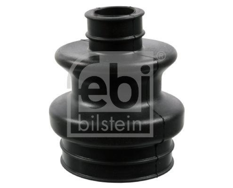 FEBI BILSTEIN 08405 Achsmanschette für Mercedes-Benz