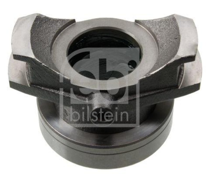 FEBI BILSTEIN 105380 Ausrücklager für Volvo