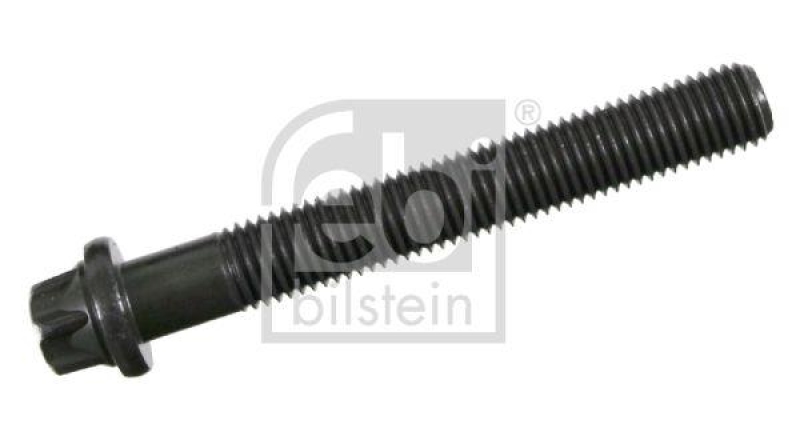 FEBI BILSTEIN 11726 Zylinderkopfschraube für M A N