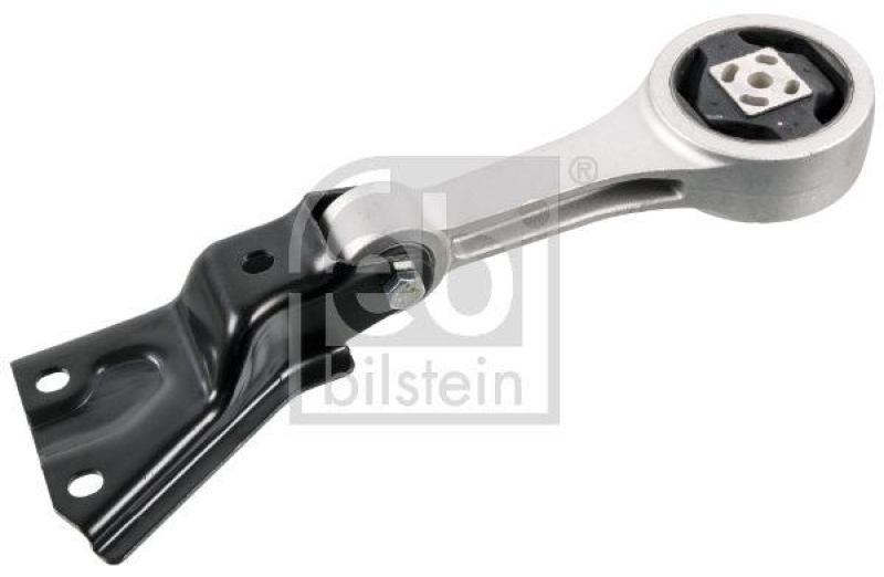 FEBI BILSTEIN 173624 Motorstütze für VW-Audi