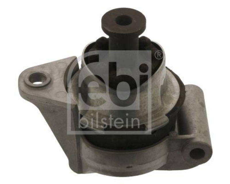 FEBI BILSTEIN 39002 Motor- / Getriebelager für Opel