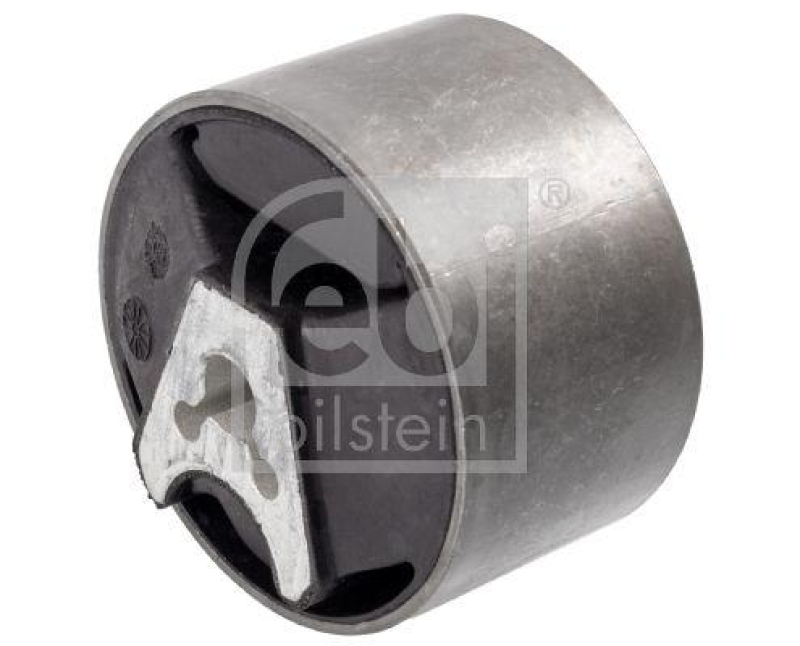 FEBI BILSTEIN 47704 Motorlager für Peugeot