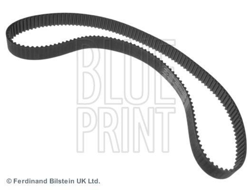 BLUE PRINT ADC47543 Zahnriemen für MITSUBISHI