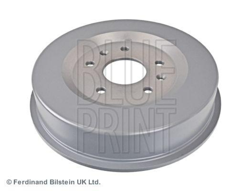 BLUE PRINT ADJ134702 Bremstrommel für Land Rover