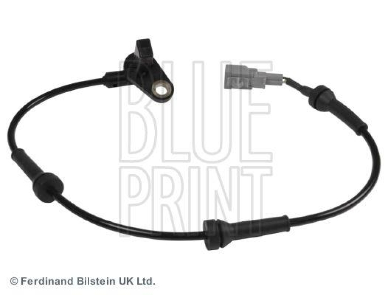 BLUE PRINT ADN17122C ABS-Sensor für NISSAN