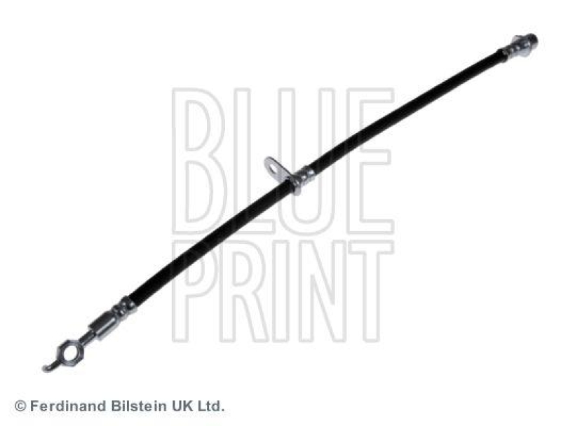 BLUE PRINT ADT353407 Bremsschlauch f&uuml;r TOYOTA