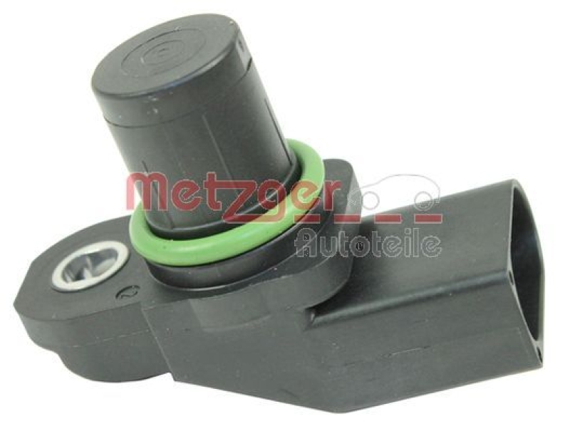 METZGER 0903239 Sensor, Nockenwellenposition für BMW