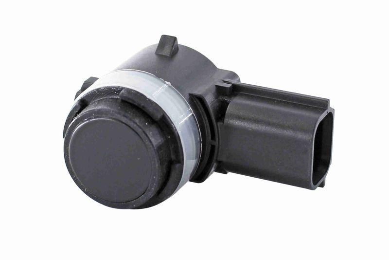 VEMO V25-72-0248 Sensor, Einparkhilfe 3-Polig / vorne, hinten für FORD