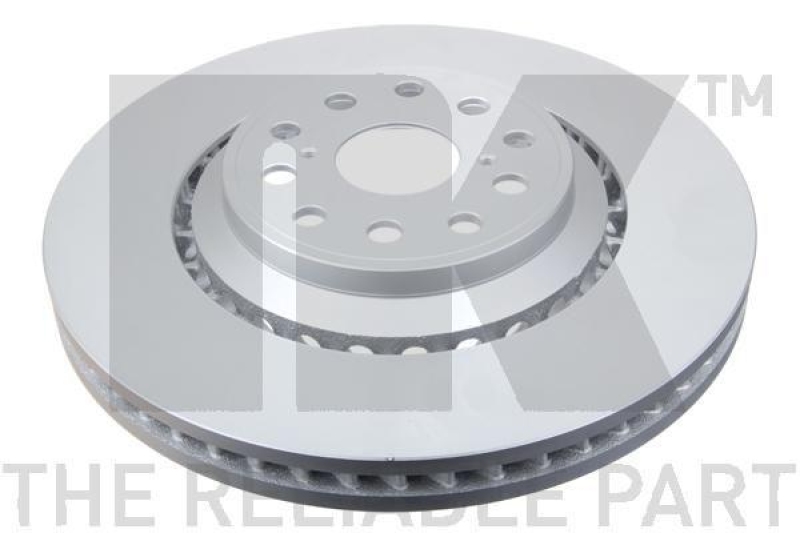 NK 3145146 Bremsscheibe für LEXUS