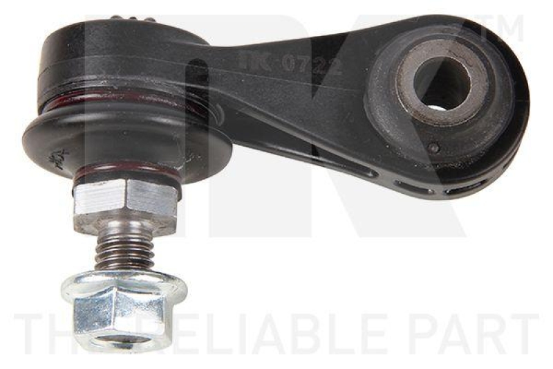 NK 5114746 Stange/Strebe, Stabilisator für VW