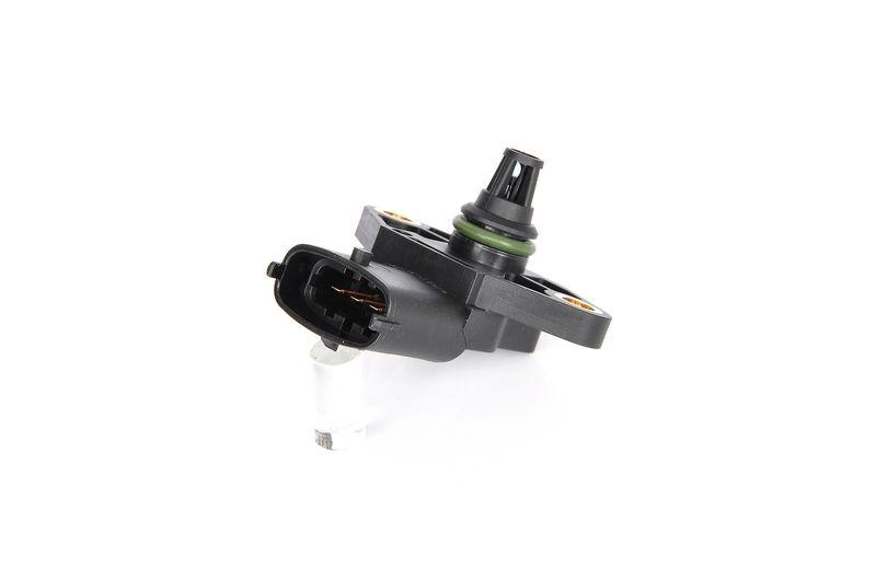 Bosch 0 281 006 212 Drucksensor