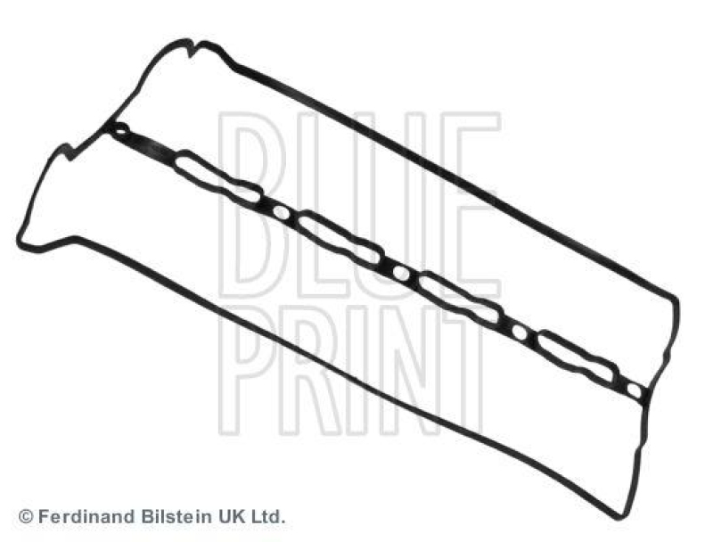 BLUE PRINT ADG06754 Ventildeckeldichtung für KIA