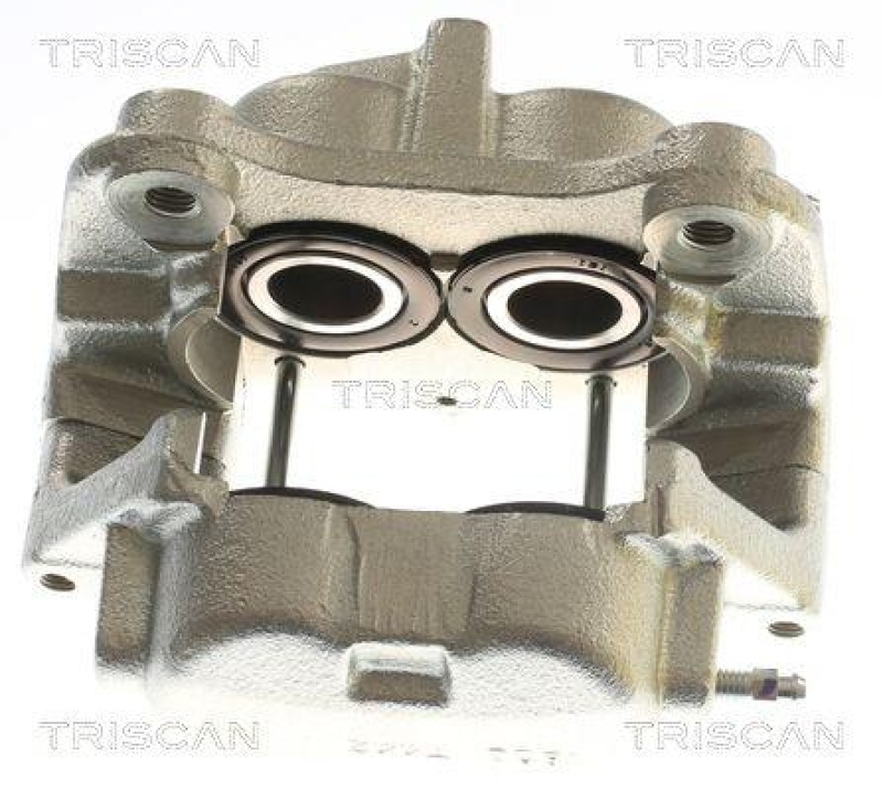 TRISCAN 8175 23123 Triscan Bremssattel für Mercedes