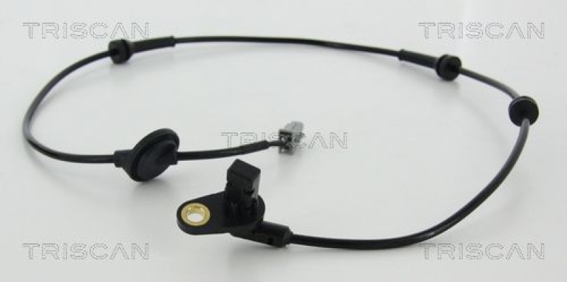 TRISCAN 8180 14505 Sensor, Raddrehzahl für Nissan