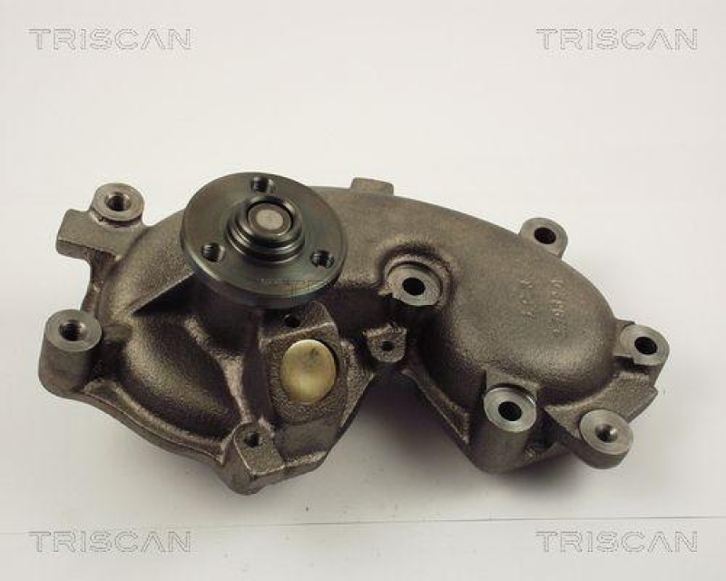 TRISCAN 8600 15025 Wasserpumpe für Fiat Punto 1.7D/Td