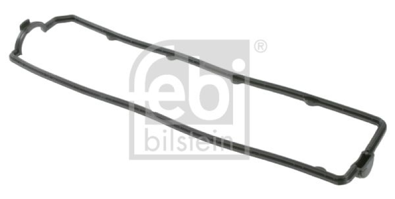 FEBI BILSTEIN 05600 Ventildeckeldichtung für Ford