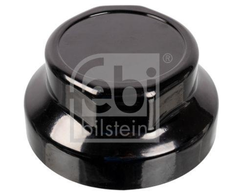 FEBI BILSTEIN 100420 Radkapsel