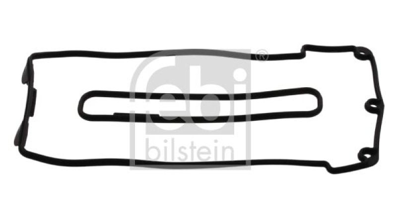 FEBI BILSTEIN 34795 Ventildeckeldichtungssatz für BMW